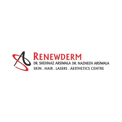 Renewdermclinic
